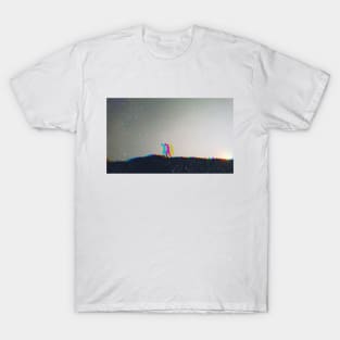 Photography T-Shirt